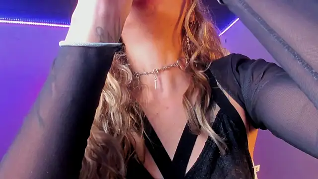 دردشة adhalee_js  الجنسية المباشرة