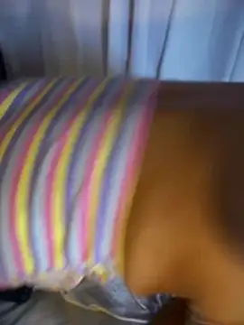 Chat XXX ao vivo de LeylaKnox