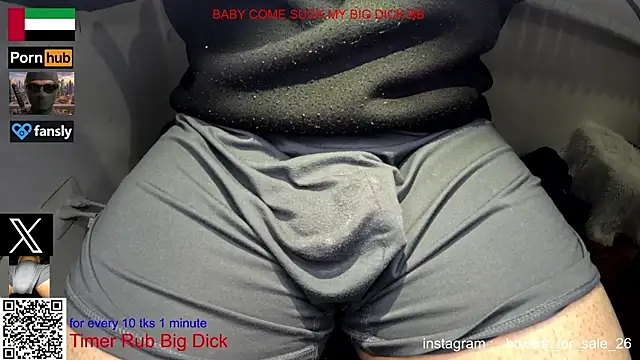 XXX chat uživo modela bfs26