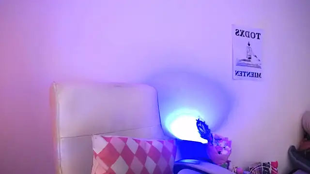 elektraa_sky11 – Live XXX-chat