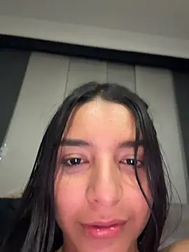 violeta365 라이브 XXX 채팅