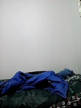 Chat XXX en directo de Indianplaybunnyxx