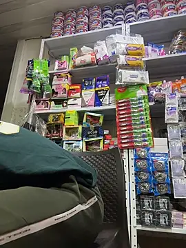 Dimitri_Colleman লাইভ XXX চ্যাট