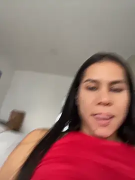 Živý XXX chat dominantandsubmissiveshow