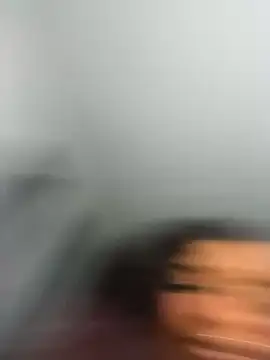 mitschellfox21のライブXXXチャット