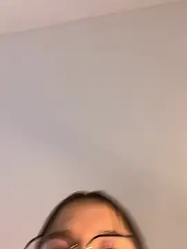 violettabond Adlı Modelin Canlı XXX Sohbeti