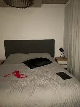 Chat XXX Live vanessato