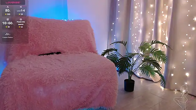 Živý XXX chat Zeeeme