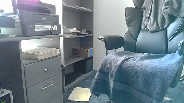 TrevorSteele লাইভ XXX চ্যাট