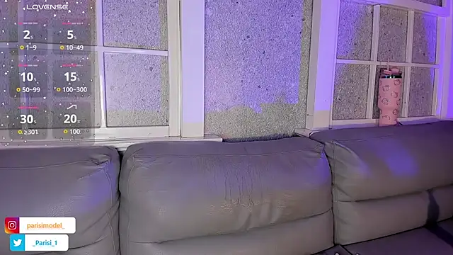 Онлайн чат XXX _PARISI_