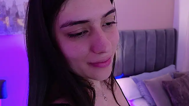 dakotaa__'s Live XXX Chat