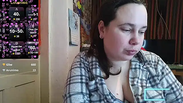 Cora_Maro Live XXX-Chat