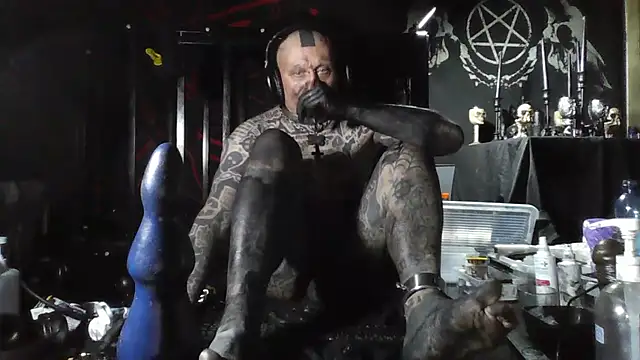 object857 现场XXX聊天