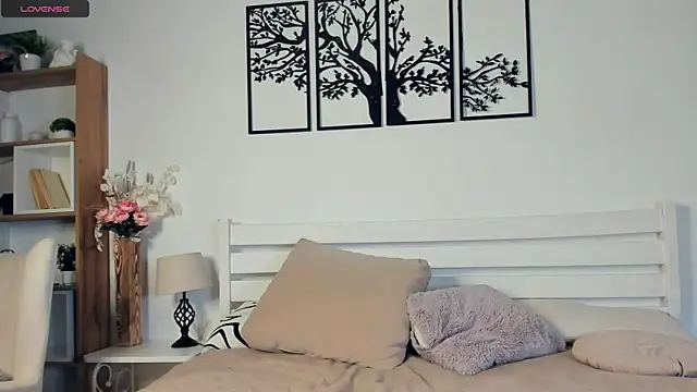 Chat XXX Live MalvinaTrafford