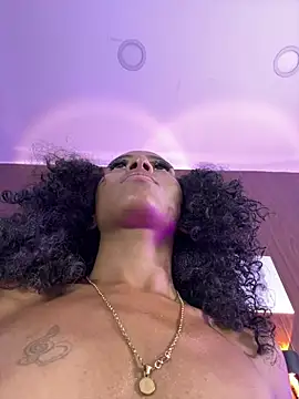 isabella__09's Live XXX Chat