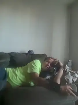 yourMasterisBored Obrolan Langsung XXX