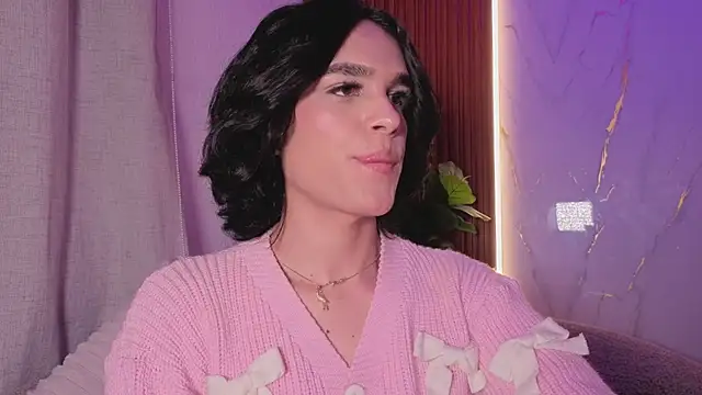 Živý XXX chat valerysofia_vg