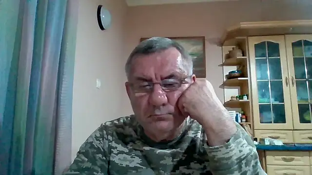 machomale3 – Naživo XXX chat