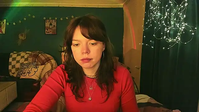 ClancyMorissey – Naživo XXX chat