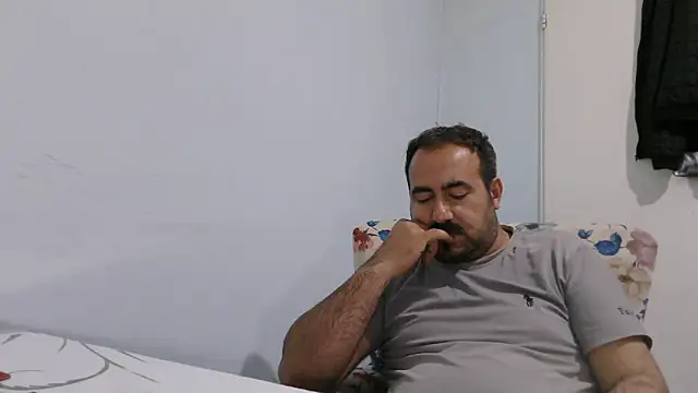 عرض كام mio_jaks