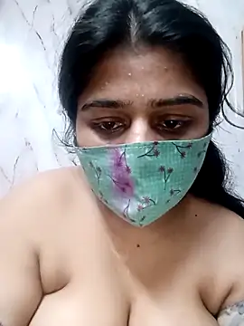 Jesikaa2 即時 XXX 聊天