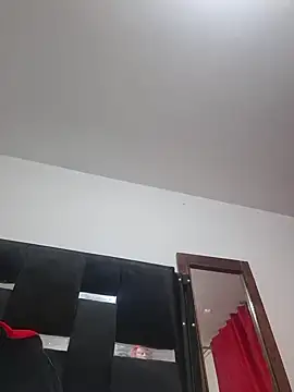 cintia_love Webcam show