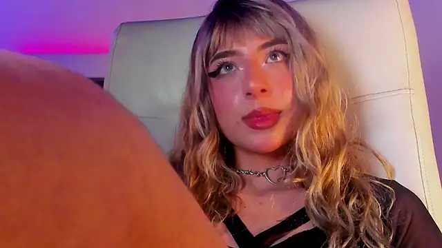 adhalee_js 即時 XXX 聊天