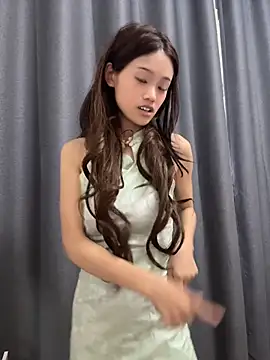 meiguigongzhu520 Live XXX-chat