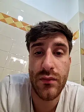 simo1097 现场XXX聊天