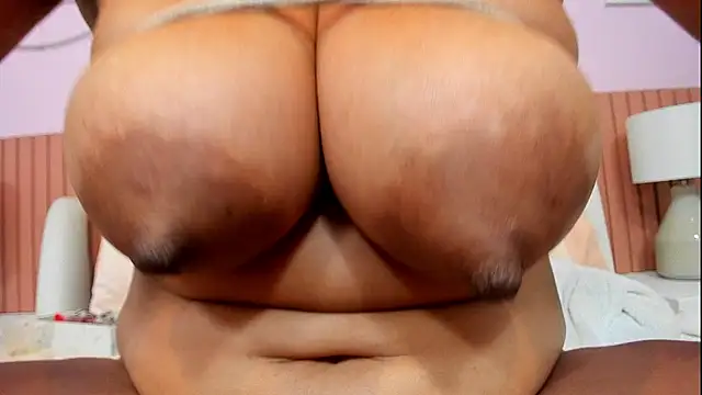 zara_lopez live XXX chat