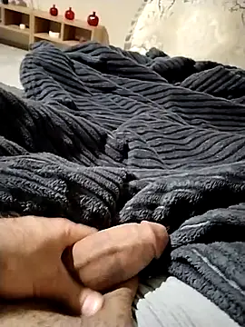 milf_hunter_35 Adlı Modelin Web Kamerası Şovu