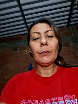 Chat XXX en directo de Mia-funny20