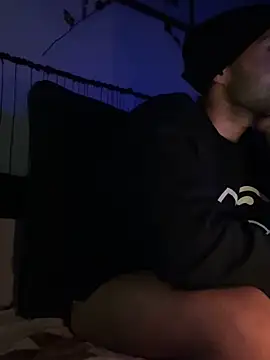 Mohdollmenn Live XXX chat