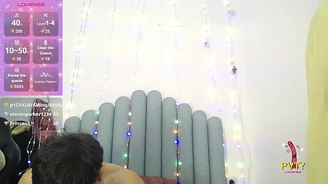 anjali_rohann Live XXX chat