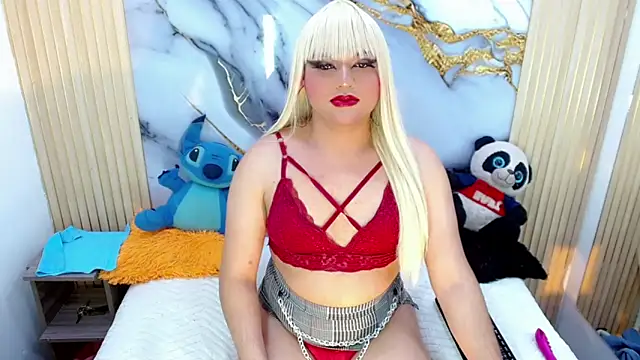 natashaislerxxxのウェブカメラショー