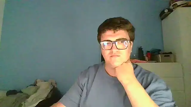 Živý XXX chat sorolla12