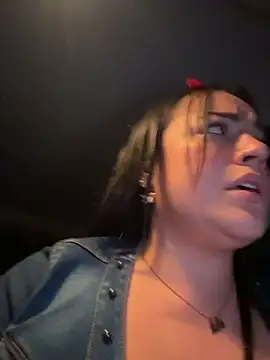 LIZ-06_ Obrolan Langsung XXX