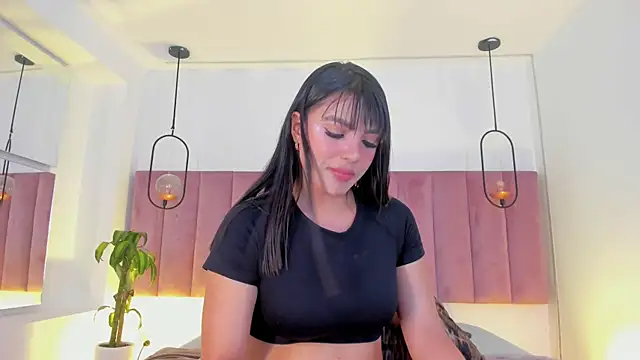 Chat XXX Live emmiily_z