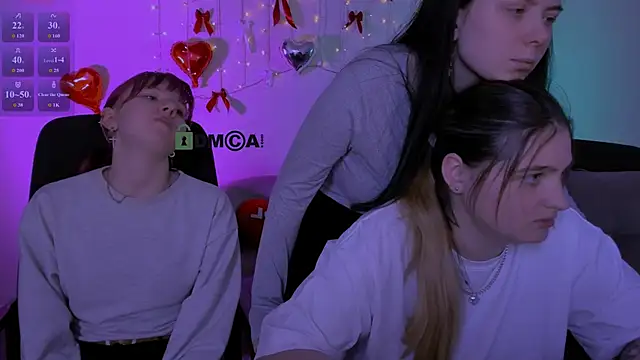 inga_gree 라이브 XXX 채팅