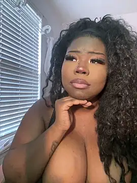 sakibaby ওয়েবক্যাম শো