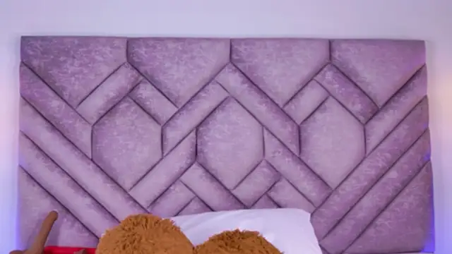 Chat +18 de MelisaCooper_ ao vivo