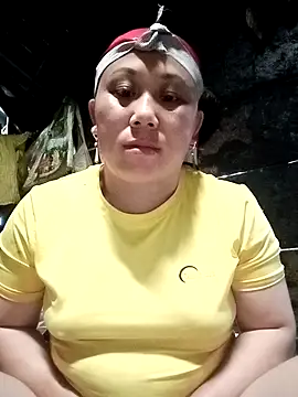 Dear_baby_ Adlı Modelin Canlı XXX Sohbeti