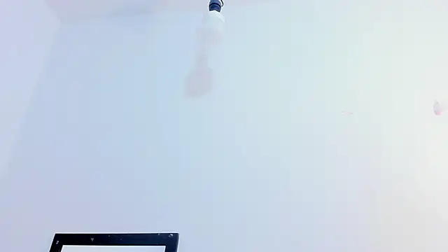 Czat XXX na żywo – Katty_West