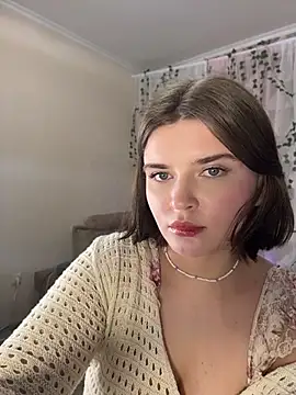 luzdelana – webcam-show