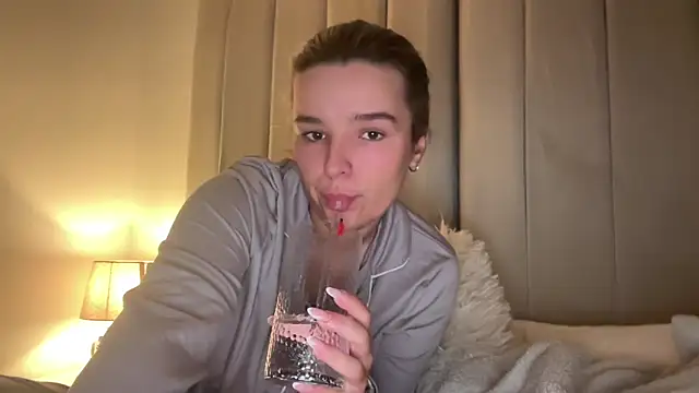 maisiesmithx 라이브 XXX 채팅