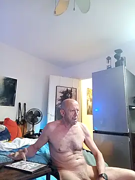 TOPHE0 Chat XXX in diretta