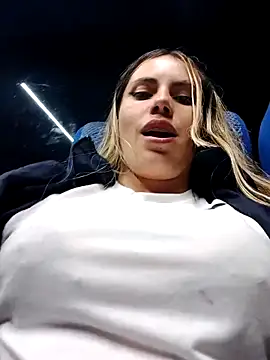 Cata_city1106 现场XXX聊天