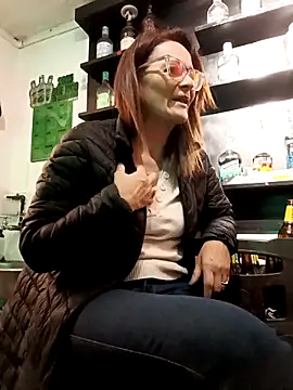 Dannial51 – Naživo XXX chat