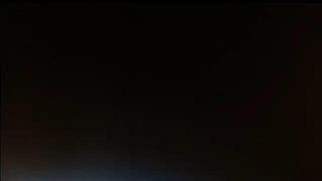 Katsuyaxz – Naživo XXX chat