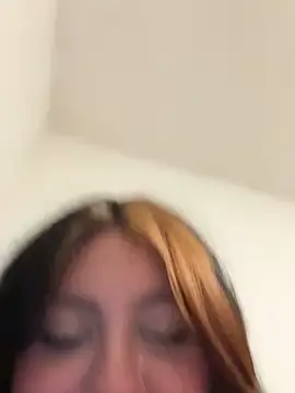 Вебкам-шоу nayaarec